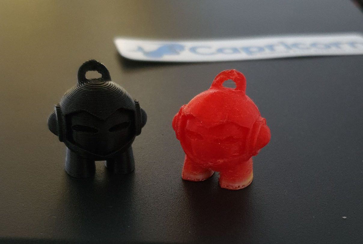 Printing buddy