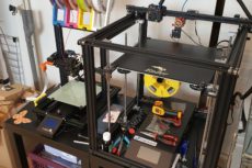 Printing Services