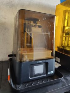 Phrozen Sonic Mini 4K